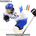 2018-11-09 Hockey Torneo 4 Nazioni U16 - Ungheria-Italia 03306 Tommaso Salvai.jpg